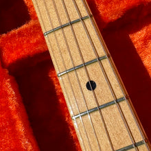 Load image into Gallery viewer, 1971 Fender Telecaster - Left Handed