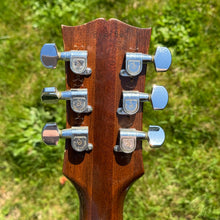 Load image into Gallery viewer, 1969 Gibson SJN Southern Jumbo