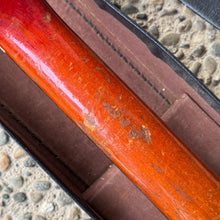 Load image into Gallery viewer, 1964 Gibson SG Junior
