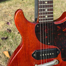 Load image into Gallery viewer, 1959 Gibson Les Paul Junior