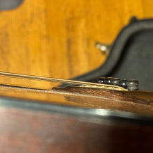 Load image into Gallery viewer, 1966 Martin 000-18