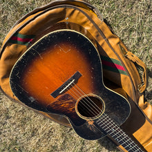 Load image into Gallery viewer, 1930s Gibson L-00