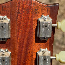 Load image into Gallery viewer, 1969 Gibson Les Paul Standard Conversion 1959 1960 - Deluxe