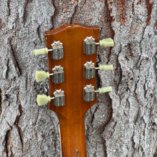 Load image into Gallery viewer, 1957-1958 Gibson Les Paul Standard Conversion - Gold Top, 1969