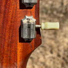 Load image into Gallery viewer, 1969 Gibson Les Paul Standard Conversion 1959 1960 - Deluxe