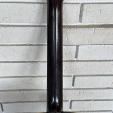 Load image into Gallery viewer, 1935 Kalamazoo KG-11