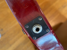 Load image into Gallery viewer, 1959 Gibson Les Paul Junior