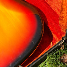 Load image into Gallery viewer, 1965-1966 Fender Jaguar - Ernie Terrell & the Heavyweights