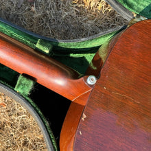 Load image into Gallery viewer, 1954 Martin D-18