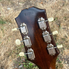 Load image into Gallery viewer, 1962 Epiphone Sorrento