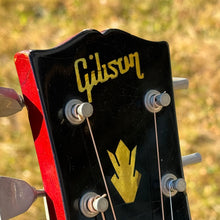 Load image into Gallery viewer, 1966 Gibson Dove