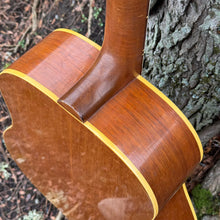Load image into Gallery viewer, 1959 Gibson J-50