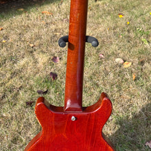 Load image into Gallery viewer, 1959 Gibson Les Paul Junior