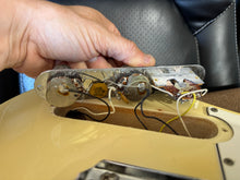 Load image into Gallery viewer, 1971 Fender Telecaster - Left Handed