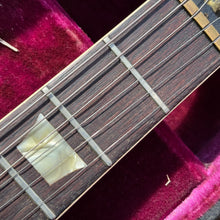 Load image into Gallery viewer, 1969 Gibson Les Paul Standard Conversion 1959 1960 - Deluxe
