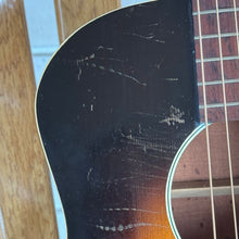 Load image into Gallery viewer, 1935 Kalamazoo KG-11