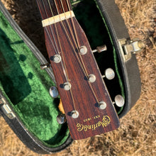 Load image into Gallery viewer, 1954 Martin D-18