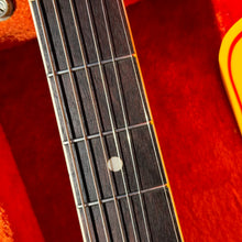 Load image into Gallery viewer, 1965-1966 Fender Jaguar - Ernie Terrell & the Heavyweights