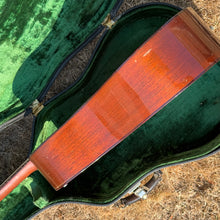 Load image into Gallery viewer, 1954 Martin D-18