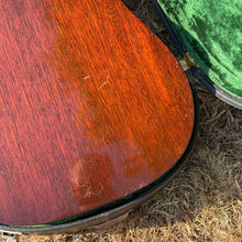 Load image into Gallery viewer, 1954 Martin D-18