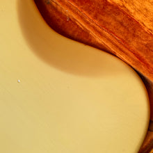 Load image into Gallery viewer, 1965 Fender Jaguar - Olympic White