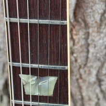 Load image into Gallery viewer, 1957-1958 Gibson Les Paul Standard Conversion - Gold Top, 1969