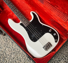 Load image into Gallery viewer, 1966 Fender Precision Bass