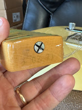 Load image into Gallery viewer, 1971 Fender Telecaster - Left Handed