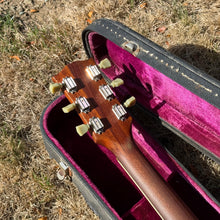 Load image into Gallery viewer, 1969 Gibson Les Paul Standard Conversion 1959 1960 - Deluxe