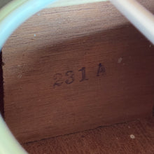 Load image into Gallery viewer, 1935 Kalamazoo KG-11