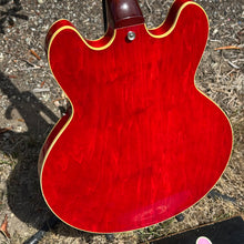 Load image into Gallery viewer, 1974 Gibson ES-335
