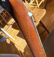 Load image into Gallery viewer, 1966 Martin 000-18