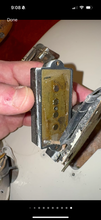 Load image into Gallery viewer, 1966 Fender Precision Bass