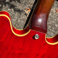 Load image into Gallery viewer, 1974 Gibson ES-335