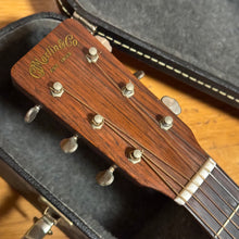 Load image into Gallery viewer, 1966 Martin 000-18