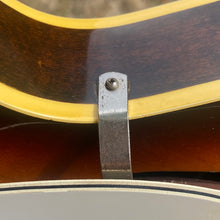 Load image into Gallery viewer, 1962 Epiphone Sorrento