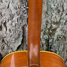 Load image into Gallery viewer, 1959 Gibson J-50