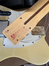 Load image into Gallery viewer, 1971 Fender Telecaster - Left Handed