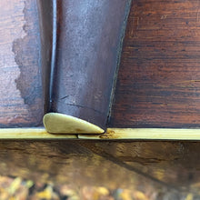 Load image into Gallery viewer, 1937 Martin D-28 - “The Dude”