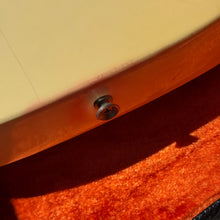 Load image into Gallery viewer, 1971 Fender Telecaster - Left Handed