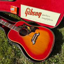Load image into Gallery viewer, 1966 Gibson Dove