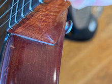 Load image into Gallery viewer, 1959 Gibson Les Paul Junior