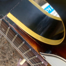 Load image into Gallery viewer, 1962 Epiphone Sorrento