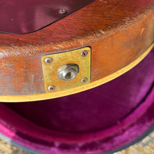 Load image into Gallery viewer, 1969 Gibson Les Paul Standard Conversion 1959 1960 - Deluxe
