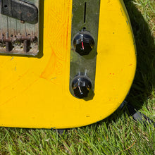 Load image into Gallery viewer, 1951 Fender Telecaster