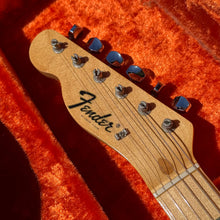 Load image into Gallery viewer, 1971 Fender Telecaster - Left Handed