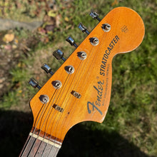 Load image into Gallery viewer, 1970 Fender Stratocaster