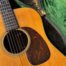 Load image into Gallery viewer, 1954 Martin D-18