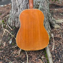 Load image into Gallery viewer, 1959 Gibson J-50