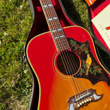 Load image into Gallery viewer, 1966 Gibson Dove